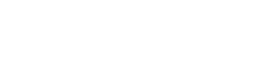 DiabXpert